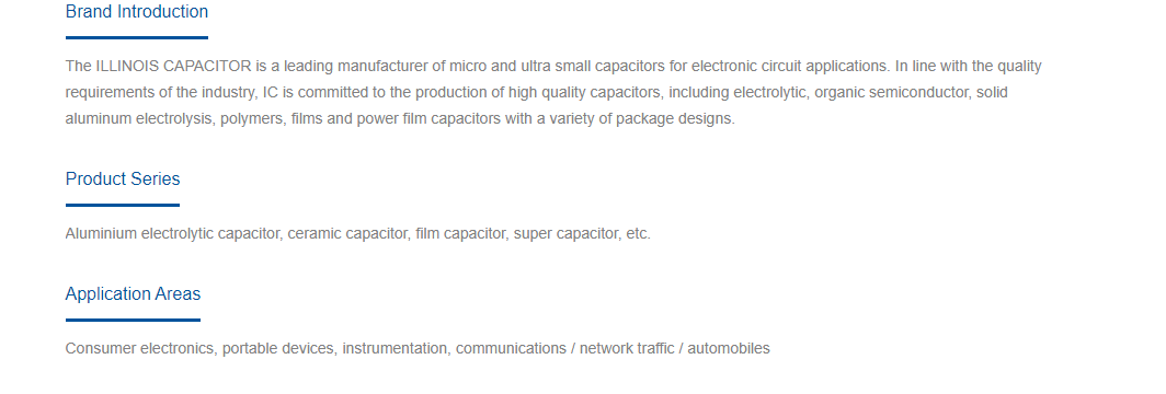 ILLINOIS CAPACITOR.png